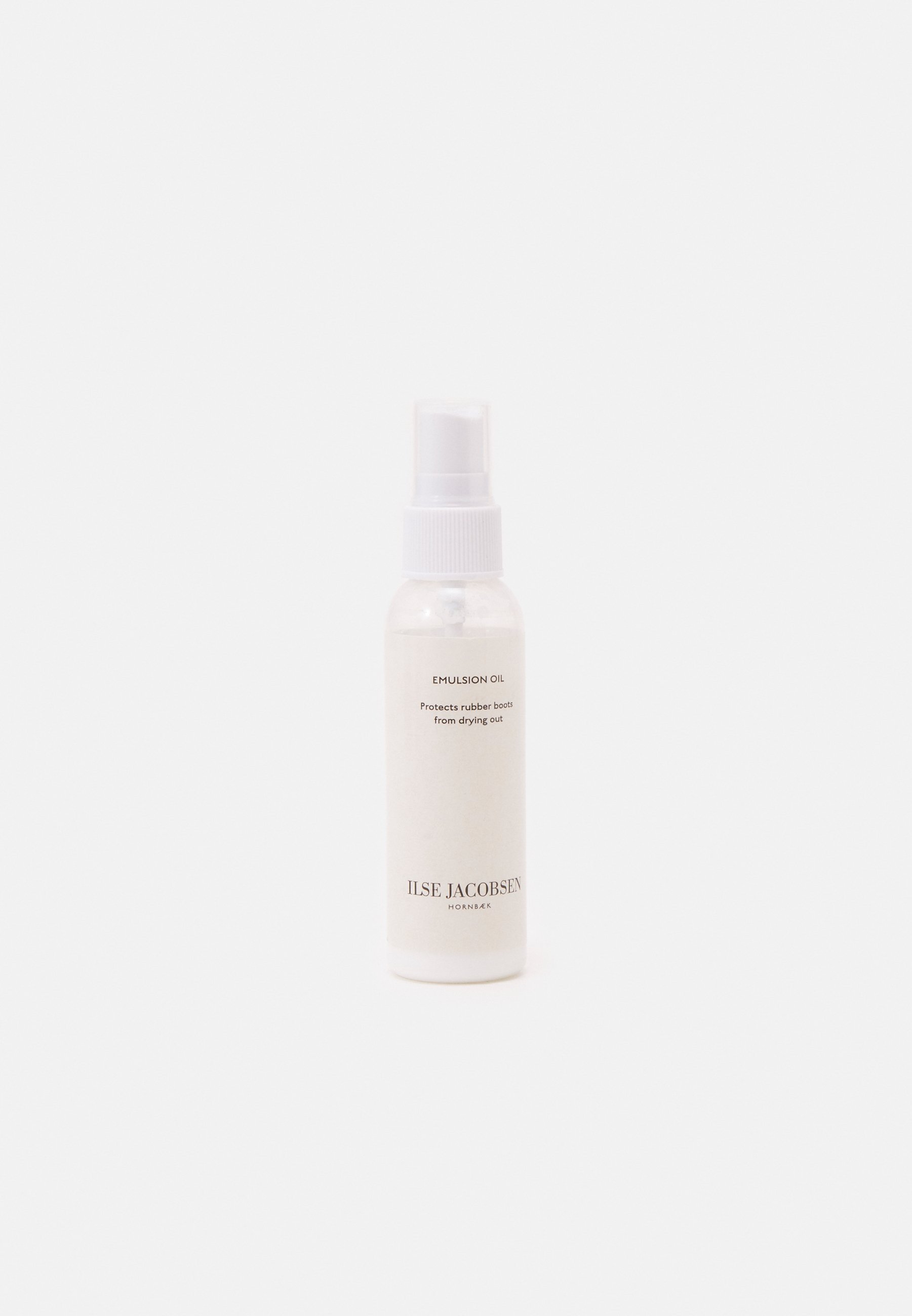 Uomo OIL FOR RUB - Prodotto per la cura delle scarpe Uomo OIL FOR RUB - Prodotto per la cura delle scarpe