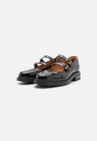 Billi Bi Babies - black