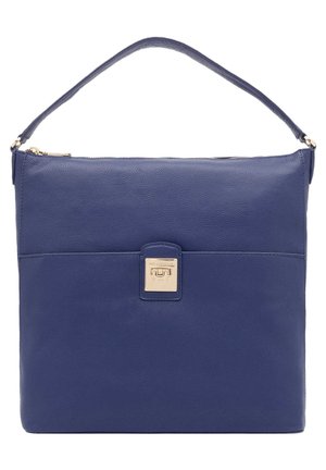 Paul Costelloe ALTAR - Sac à main - blue
