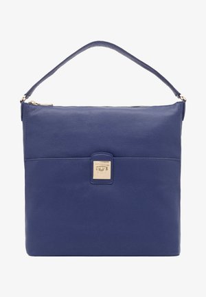 Paul Costelloe ALTAR - Handtas - blue