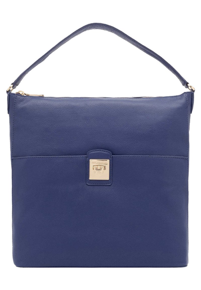 Paul Costelloe ALTAR - Handtas - blue