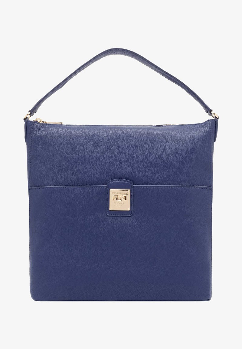 Paul Costelloe ALTAR - Handtas - blue