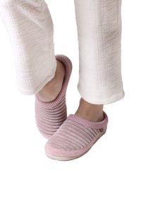 Toni Pons MALU-OD - Papuče - light pink