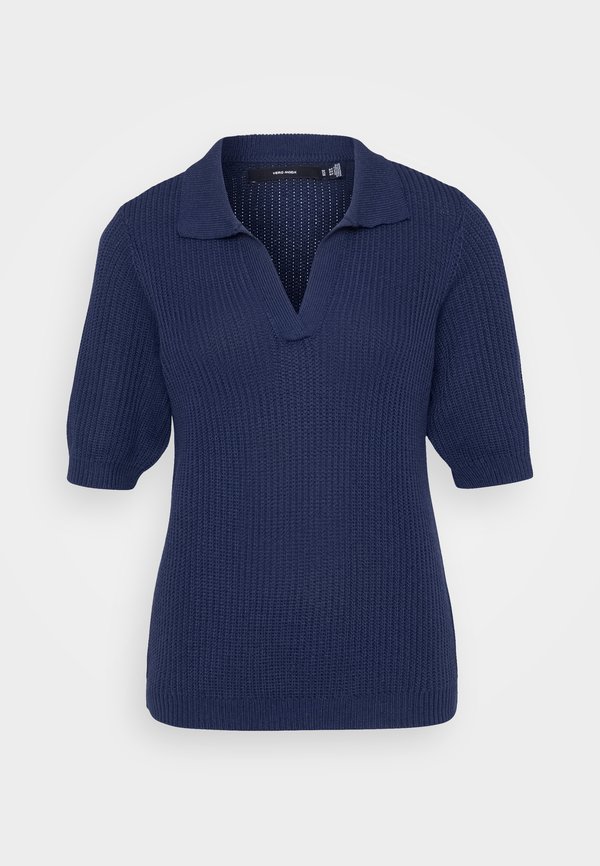 VMLUX 2/4 - Print T-shirt2