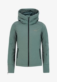 Ausgewählt, evergreen