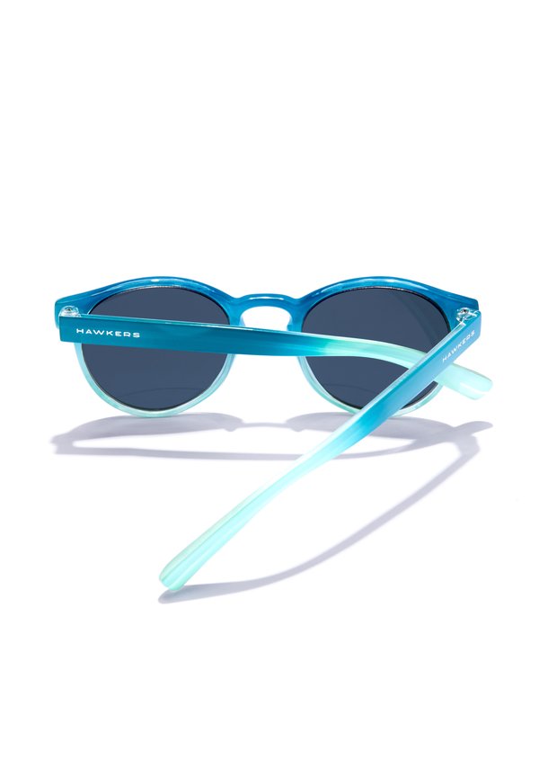BELAIR KIDS – Sonnenbrille