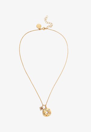 Singularu, MOM'S PACK FOR YOU - Ogrlica - gold-coloured
