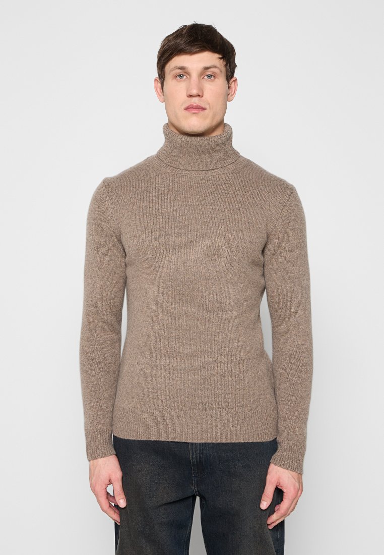 sandro Trui taupe sandro Trui taupe