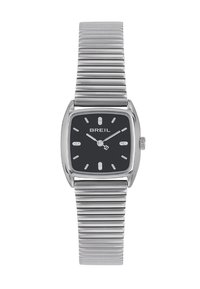 Non sélectionné, black grey