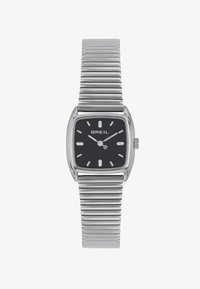 Non sélectionné, black grey