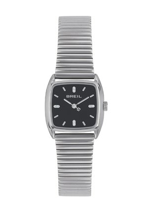 STYLIZE - Ure - black grey