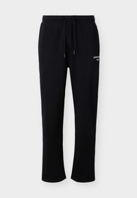 Επιλέχθηκε, black beauty