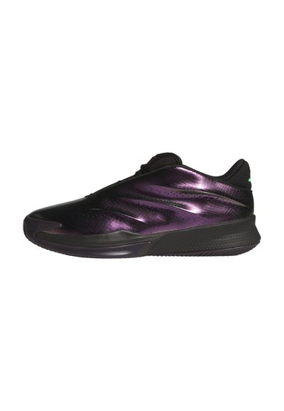adidas Performance CRAZY ENERGY + Unisex