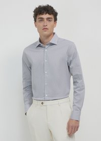 Calliope Camicia - var bianco ottico