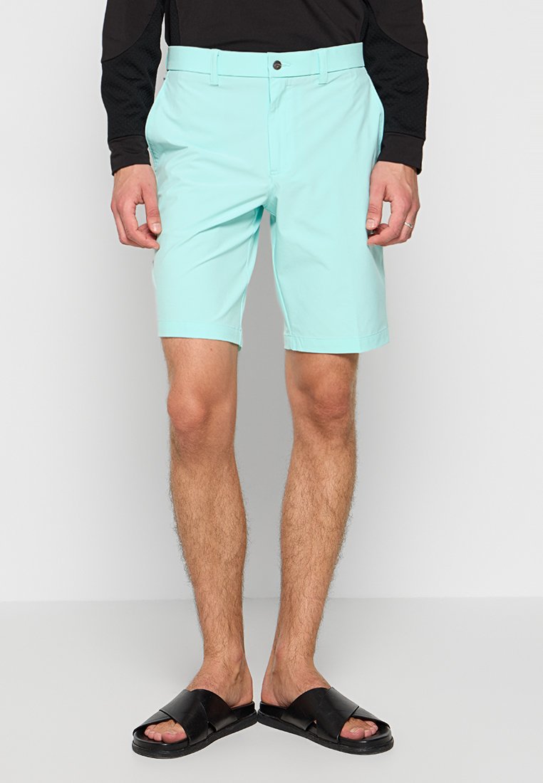 Callaway Korte broeken lichtblauw Callaway Korte broeken lichtblauw