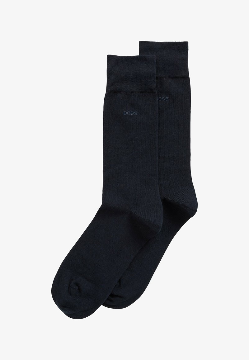 BOSS MARC - Skarpety