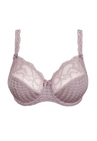 Niet geselecteerd, soft sand