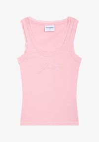 Unausgewählt, juicy pink