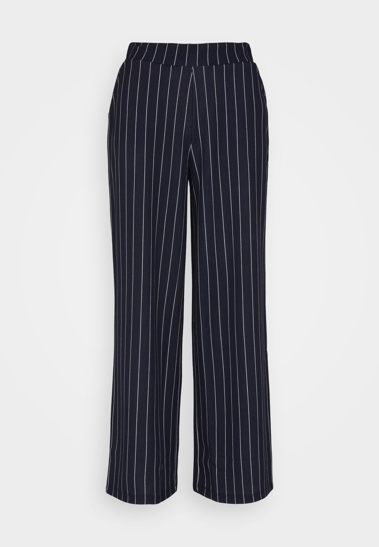 ONLSANIA ELASTICATED PANT