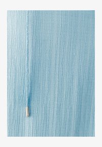 Wybrany, sky blue