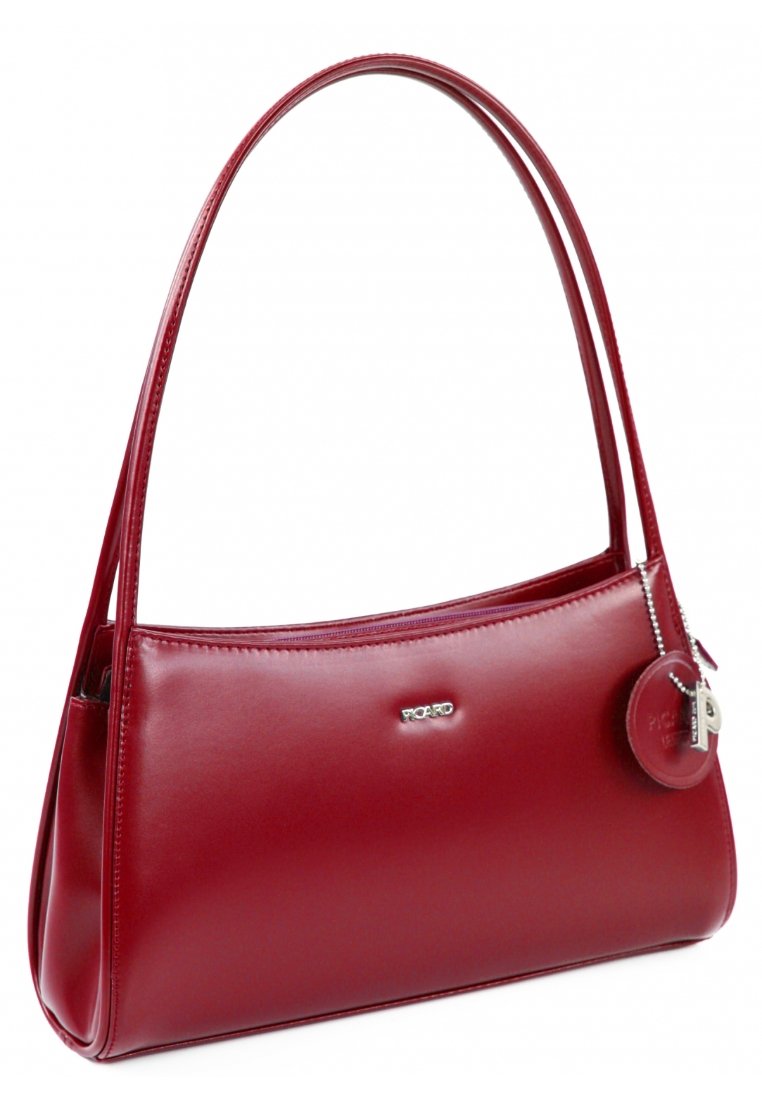 Handbag Picard Ledertaschen Shopper Taschen Picard Sale Picard