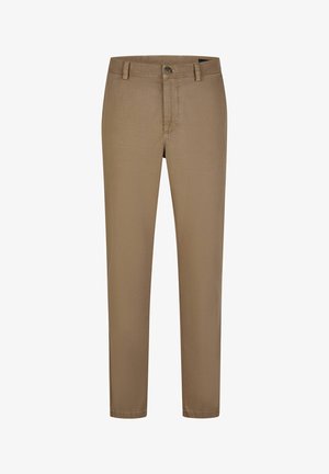Hechter Paris, CASUAL - Chino - sand