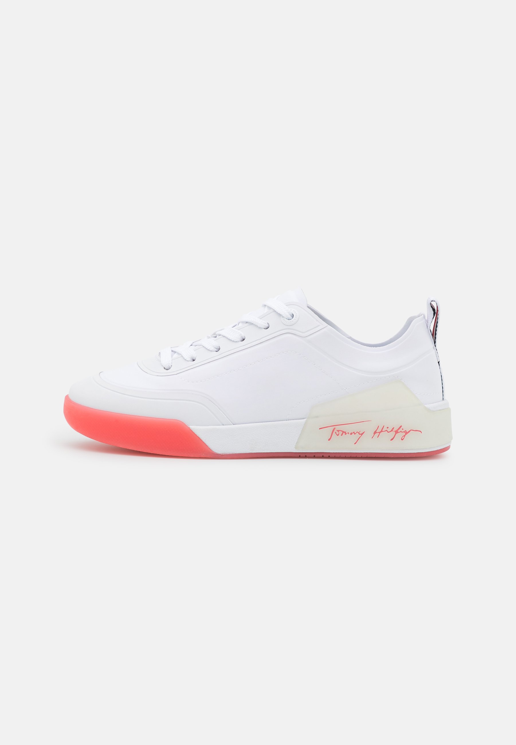 Zapatillas de mujer | Colección online en Zalando
