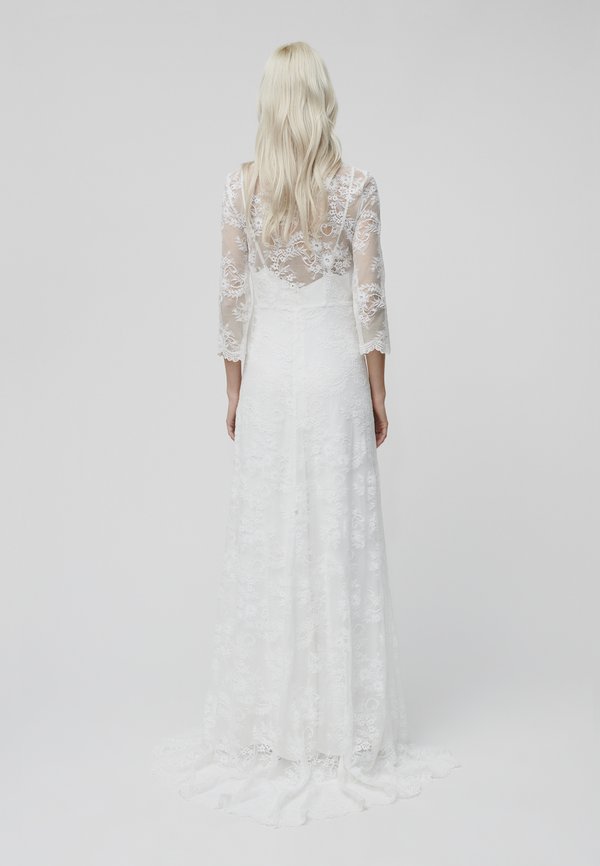 DALIA AMY - Occasion wear4