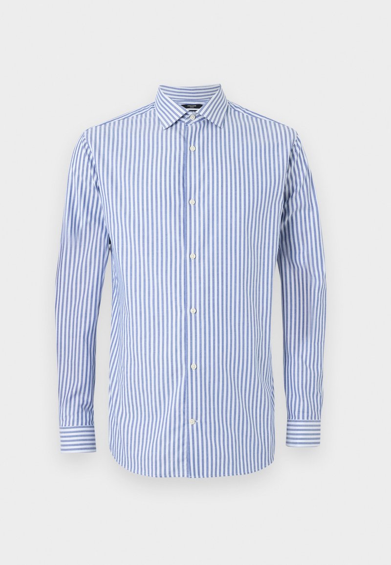 Jack & Jones PREMIUM Zakelijk overhemd zwart