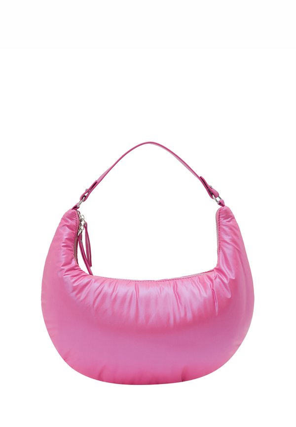 SHOULDER - Handtasche