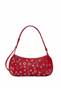 Ručna torba - red