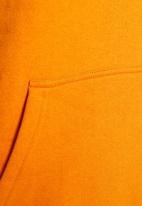 Only & Sons ONSCERES HOODIE - Camisola - marmalade