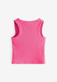 Next BOXY - Linne - pink