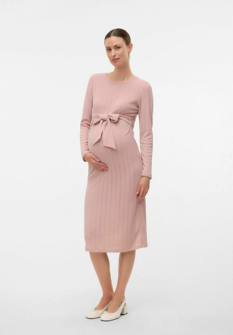 Tankini Bonprix Taglie Premaman Attesa Maternity ELEONORA Vestito