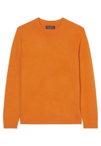 Marc O'Polo Strickpullover - lions tail