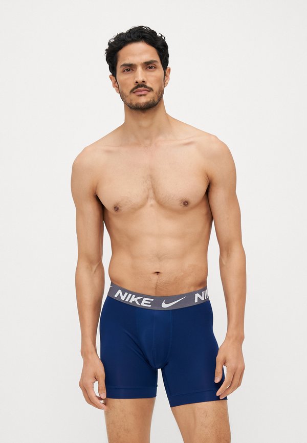 3 PACK - Boxerbriefs