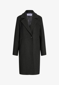 Odabrano, dark grey melange