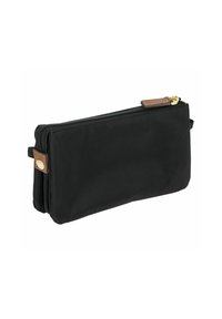 Bric's X-COLLECTION 21 CM - Borsa a tracolla - black
