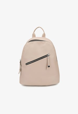 Auf welche Punkte Sie als Käufer bei der Auswahl bei Cox taschen Acht geben sollten