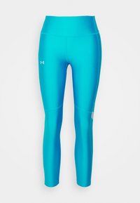 Under Armour Rajstopy