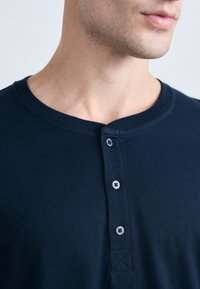 Schiesser - Koszulka do spania