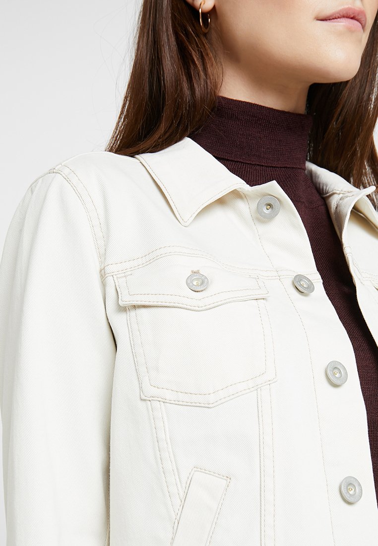 marco polo damen jacken zalando marco polo damen jacken zalando