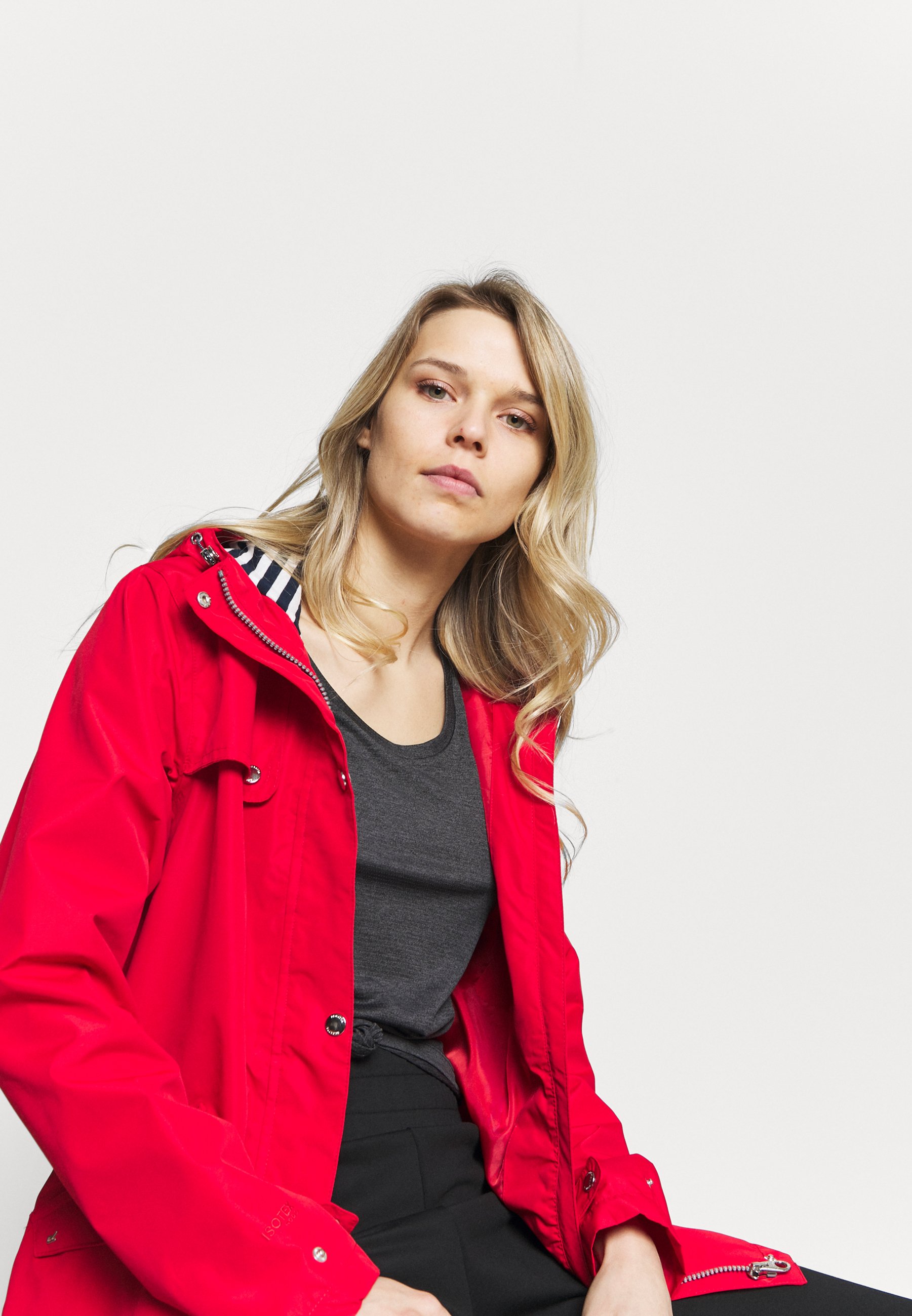 Regatta BERTILLE - Windbreaker - true 