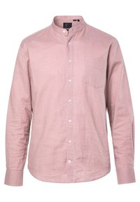 Unausgewählt, mauve