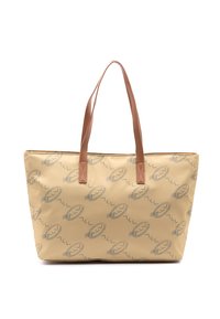 ALV by Alviero Martini - Torba na zakupy