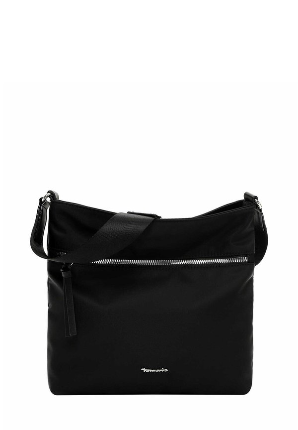 GIUSEPPA - Umhängetasche