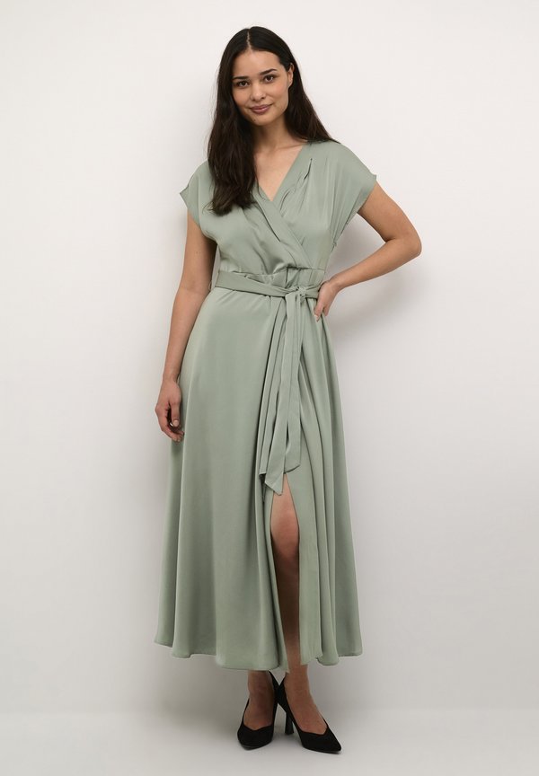 NORETTA  - Ballkleid