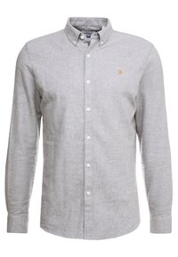 Farah Camisa - grey