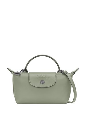 Longchamp, LE PLIAGE XTRA - Handtasche - tundra