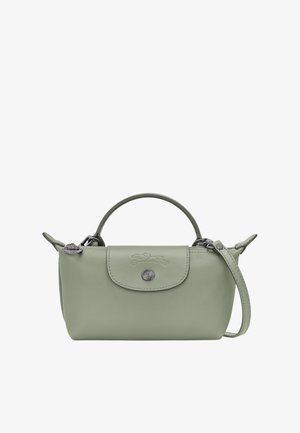 Longchamp, LE PLIAGE XTRA - Handtasche - tundra